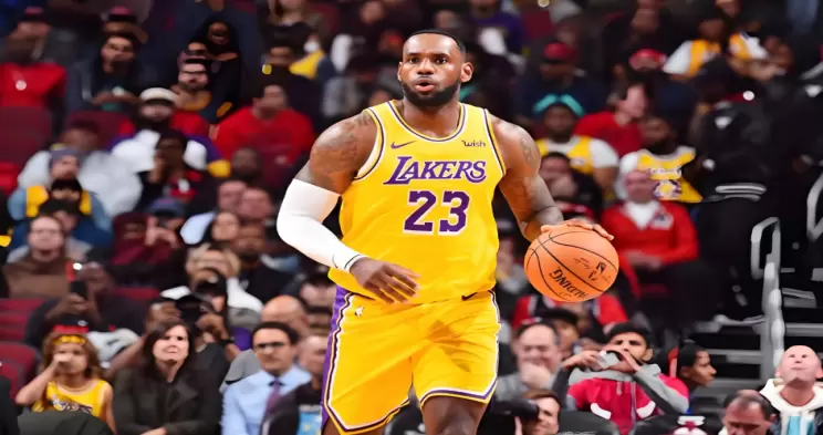 掘金VS灰熊直播_掘金VS灰熊无延迟体育直播_掘金VS灰熊免费高清体育直播赛事直播-24直播